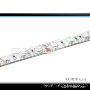 DC12V SMD5050 LED 12V 5M Srip Lighting